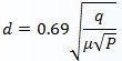 ֱc߉ϴCPϵ_ʽ