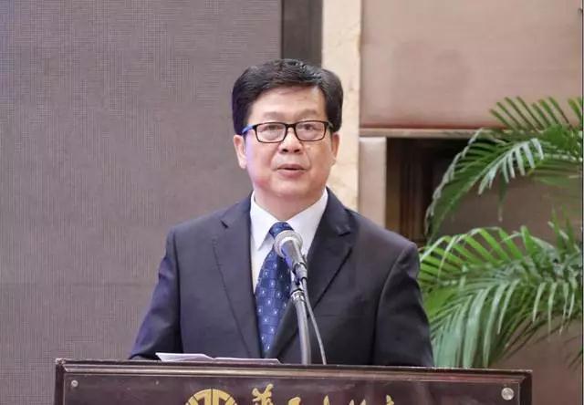 全程助力湖南-烏干達投資合作對接會2.jpg 全程助力湖南-烏干達投資合作對接會2.jpg