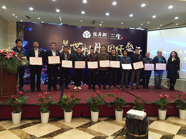 晟通·梅溪湖國際總部中心監理項目 (1).jpg