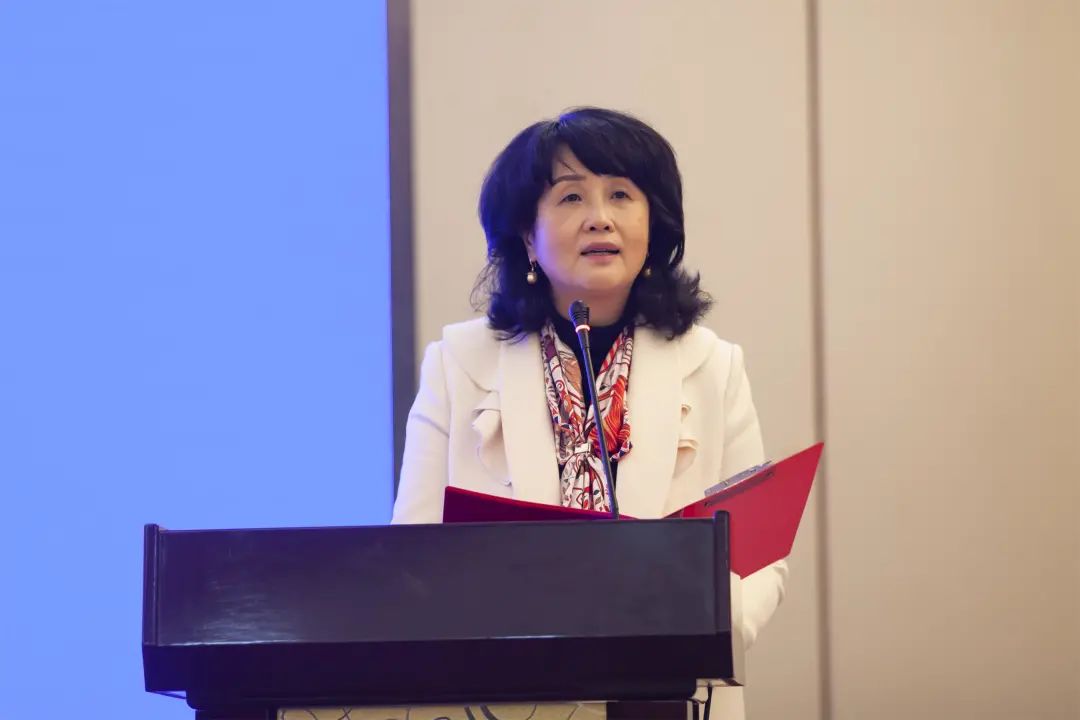 1fdf54516857c12466b7fa18670de617.jpg 1fdf54516857c12466b7fa18670de617.jpg