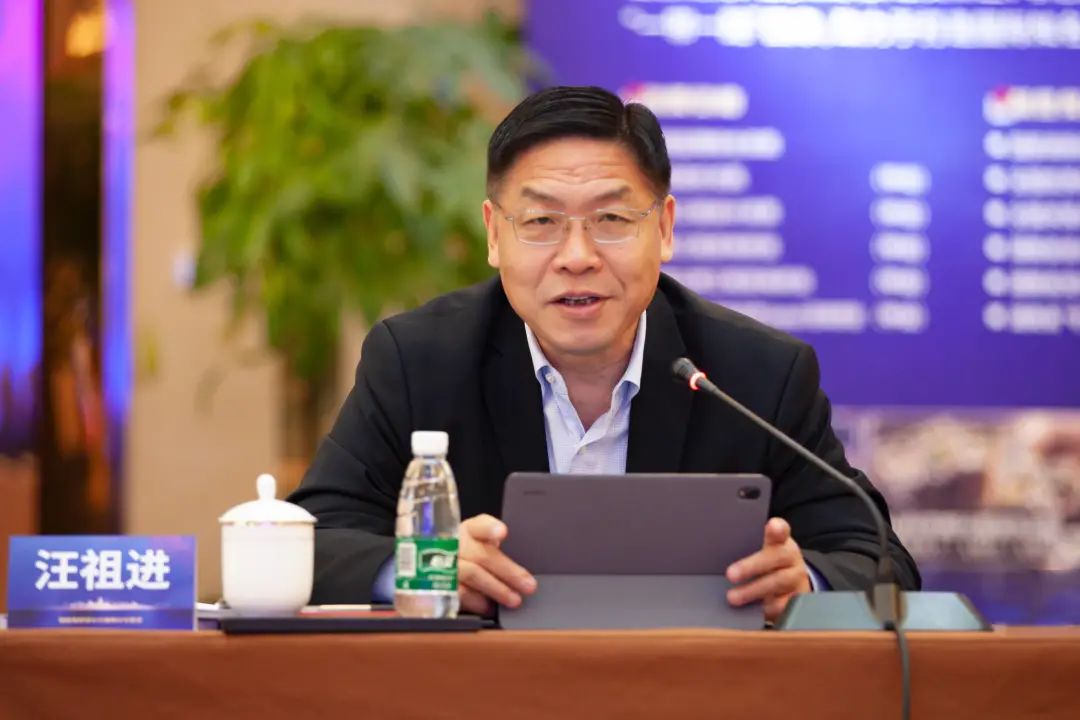 f7df04134aedc290d2701284c53a9b88.jpg f7df04134aedc290d2701284c53a9b88.jpg