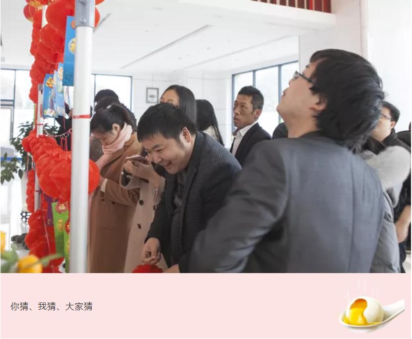 微信截圖_20210923153958.jpg 微信截圖_20210923153958.jpg