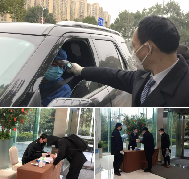 微信截圖_20210923161608.png 微信截圖_20210923161608.png