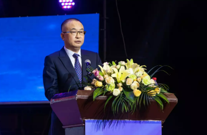 微信截圖_20210923170717.png 微信截圖_20210923170717.png