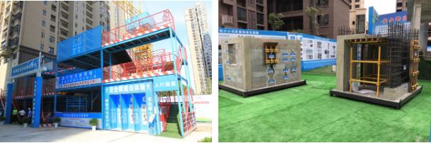 微信截圖_20210924093021.jpg 微信截圖_20210924093021.jpg