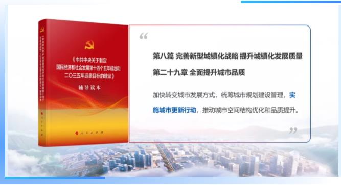 微信截圖_20211008090415.jpg 微信截圖_20211008090415.jpg