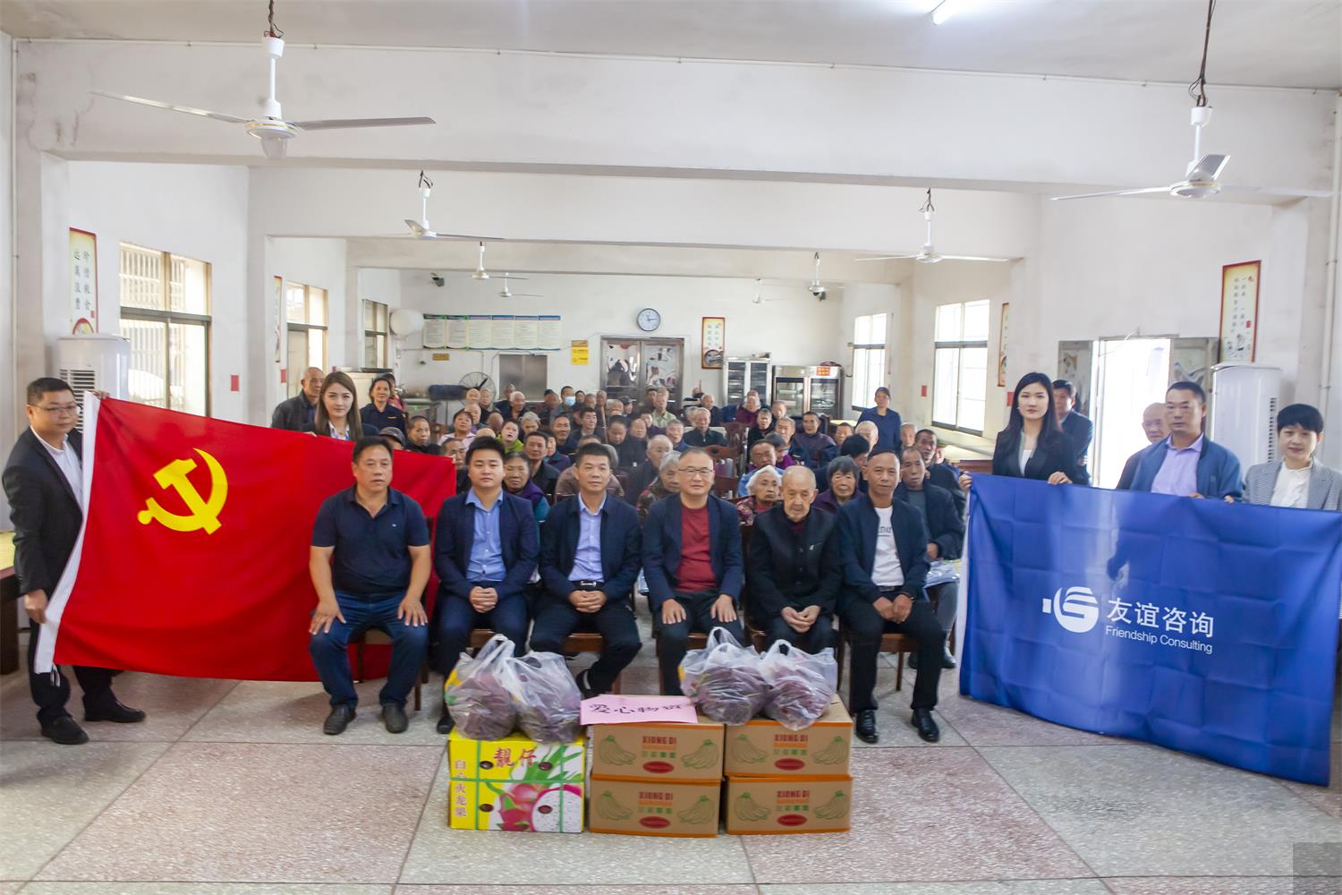 IMG_3114(小).jpg IMG_3114(小).jpg