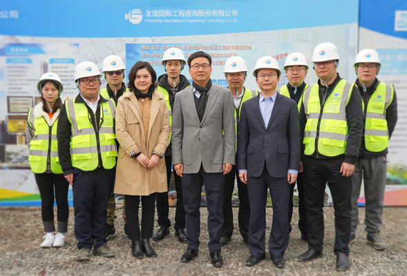 DSC04430.jpg DSC04430.jpg