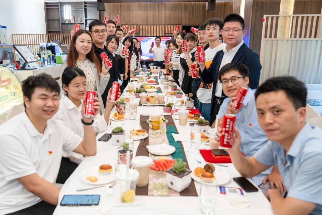 微信圖片_20220426171618.png 微信圖片_20220426171618.png