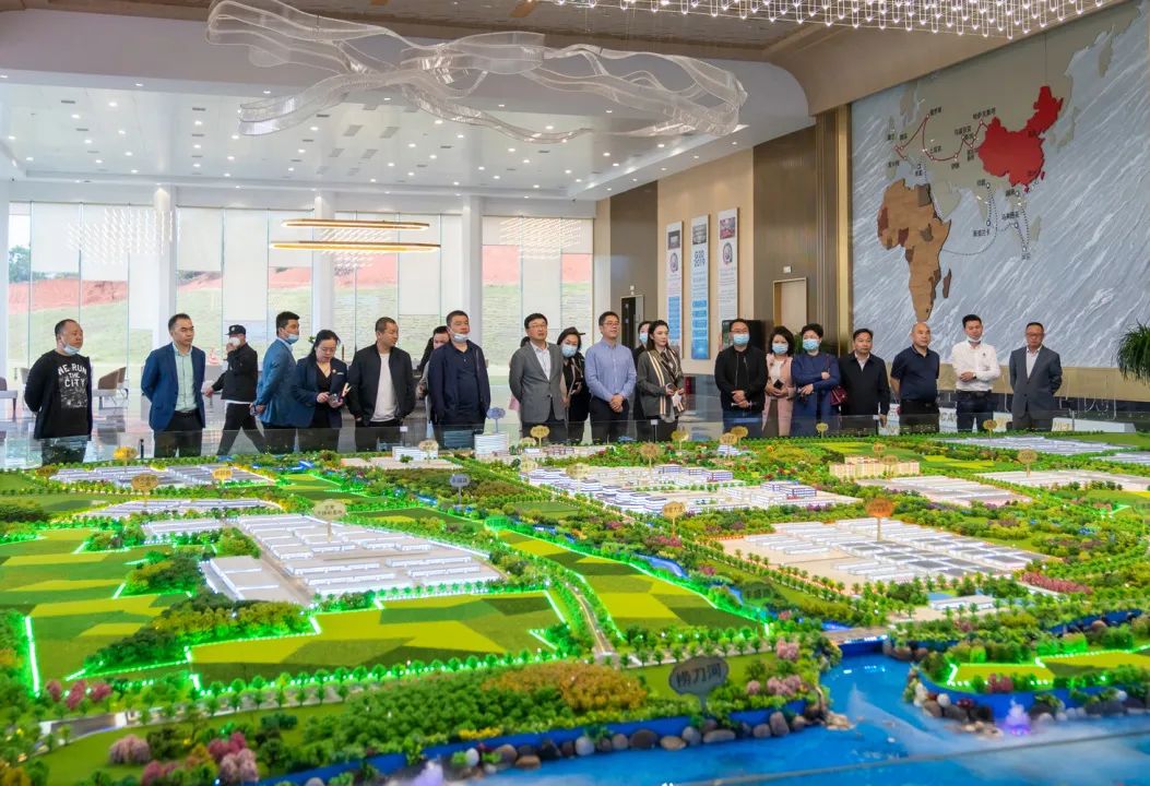 微信圖片_20220426173403.jpg 微信圖片_20220426173403.jpg