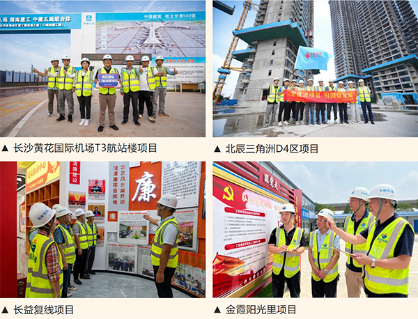 微信截圖_20220708145818 拷貝.jpg 微信截圖_20220708145818 拷貝.jpg