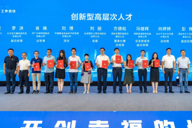 Snipaste_2022-07-08_15-58-18.jpg Snipaste_2022-07-08_15-58-18.jpg