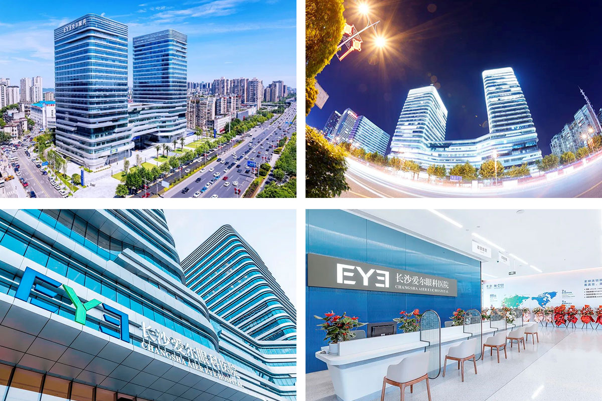 未標(biāo)題-2.jpg 未標(biāo)題-2.jpg