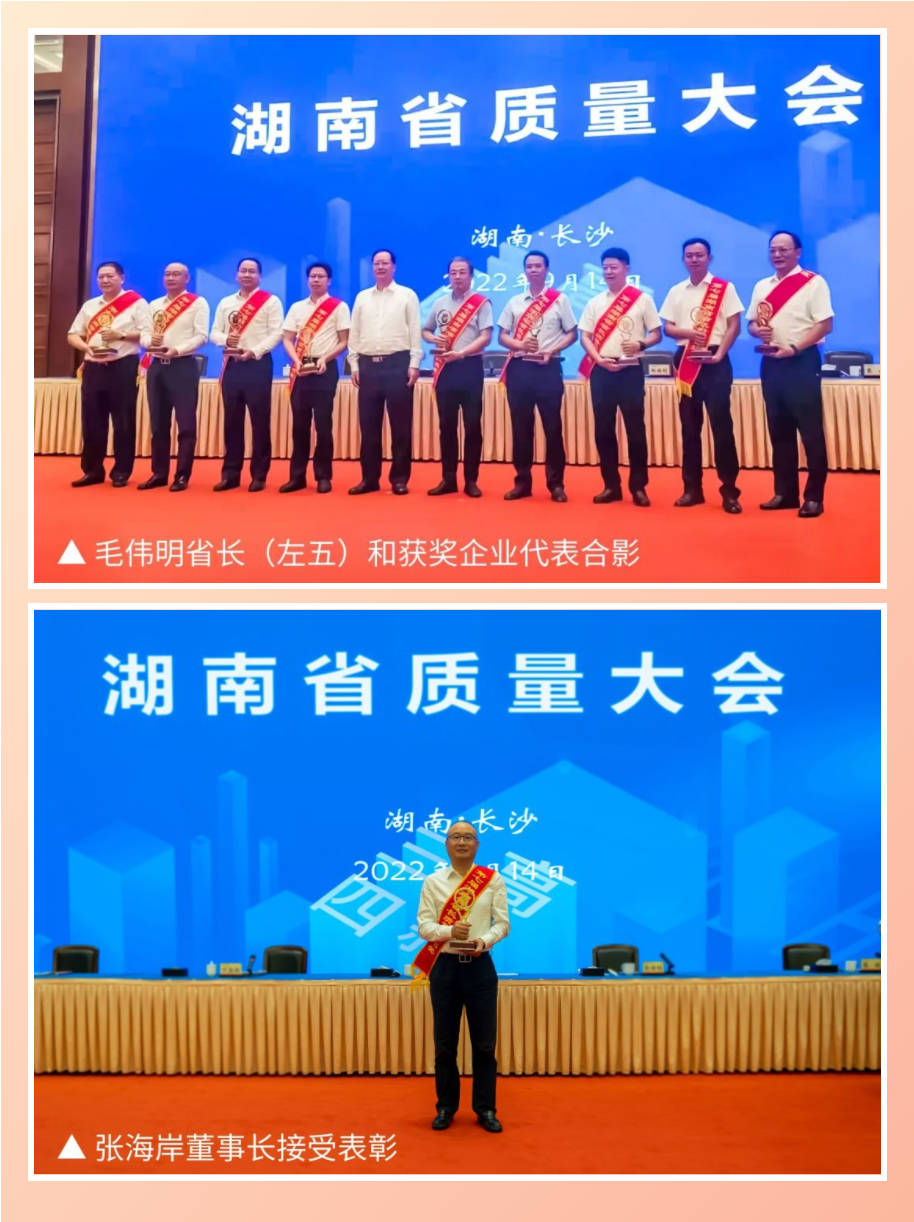 Snipaste_2022-09-15_14-50-03.jpg Snipaste_2022-09-15_14-50-03.jpg