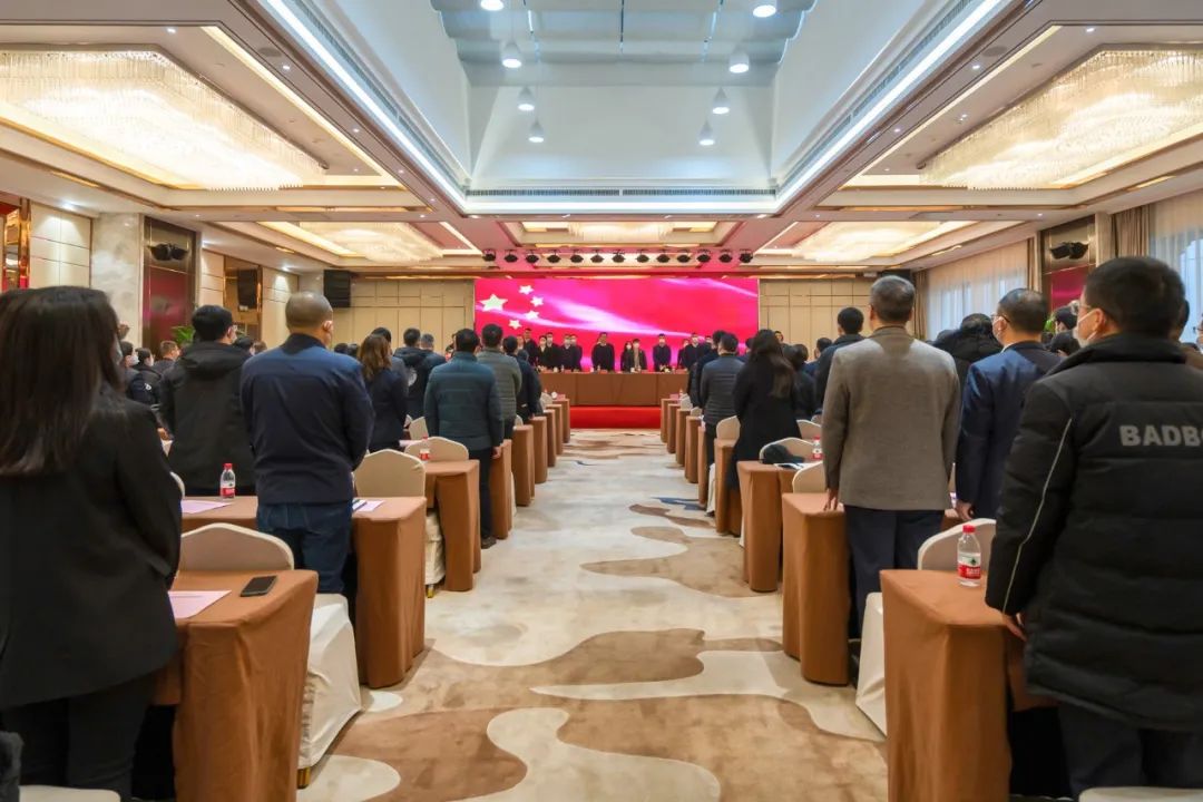 微信圖片_20230128172632.jpg 微信圖片_20230128172632.jpg