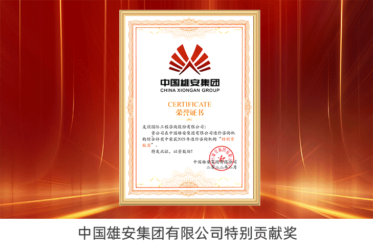 640-(5).gif 640-(5).gif