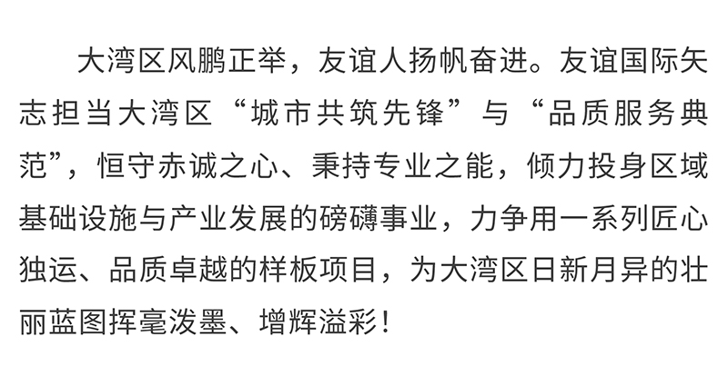 show_614244239_1745997918565_07.jpg show_614244239_1745997918565_07.jpg