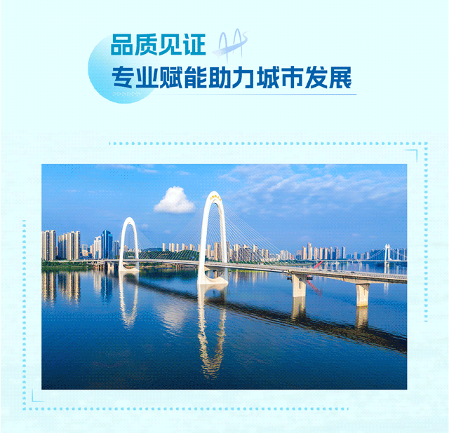 show_617242866_1746494788428_09.gif show_617242866_1746494788428_09.gif