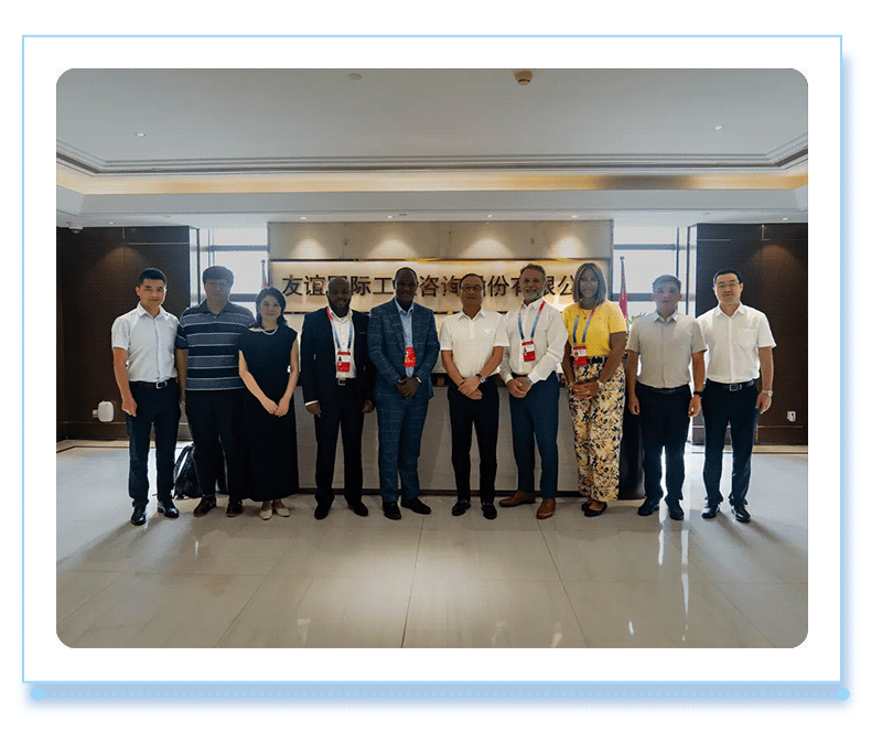 show_630789518_1752028633214_11.gif show_630789518_1752028633214_11.gif